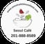 Seoul Cafe