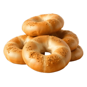 Bagel