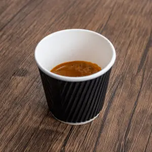 Espresso (Single Shot)