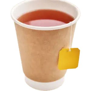 Herbal Tea