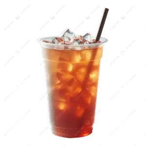 Iced Tea